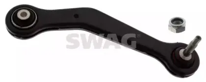 Рычаг независимой подвески колеса, подвеска колеса SWAG купить